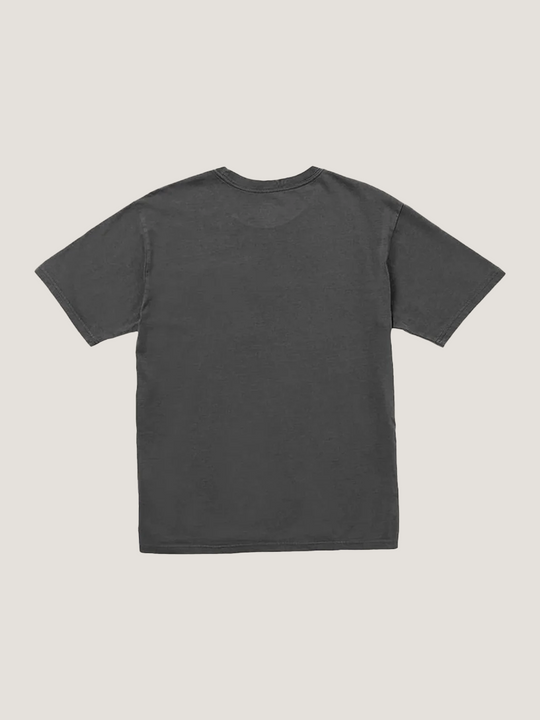 POLO VOLCOM HOMBRE TIME OF YOUR LIFE SST