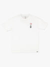 POLO M/C VOLCOM HOMBRE PLEASANTRY SST