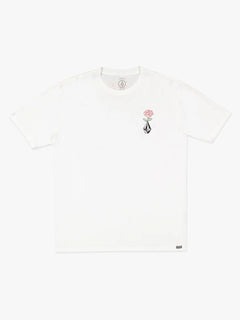 POLO M/C VOLCOM HOMBRE PLEASANTRY SST