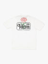 POLO M/C VOLCOM HOMBRE PLEASANTRY SST