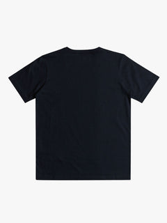 POLO M/C VOLCOM HOMBRE CIRCLE BLANKS HTH SST