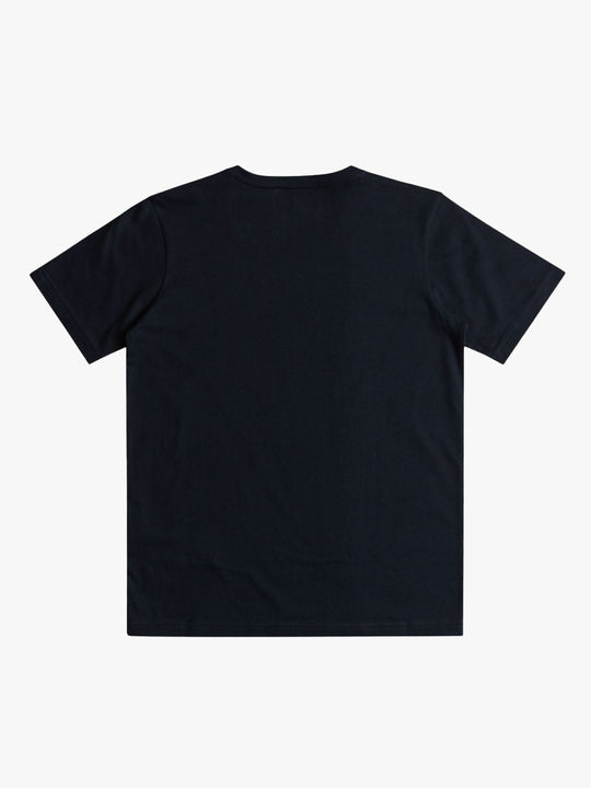 POLO M/C VOLCOM HOMBRE CIRCLE BLANKS HTH SST