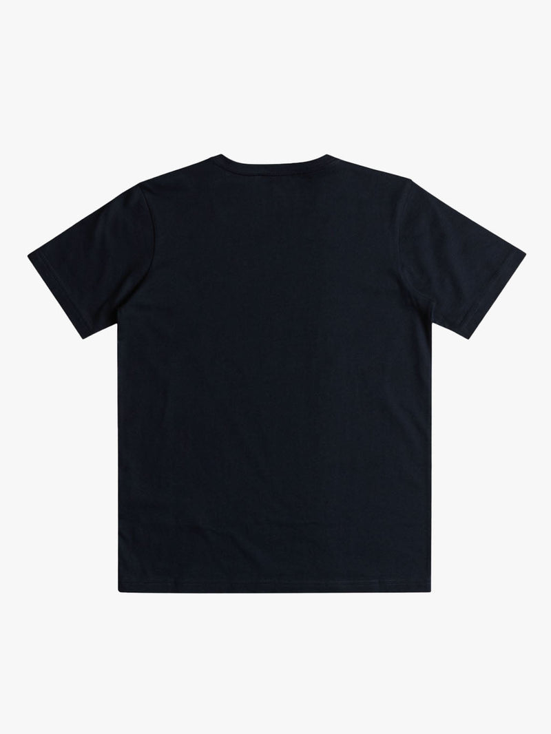 POLO M/C VOLCOM HOMBRE CIRCLE BLANKS HTH SST