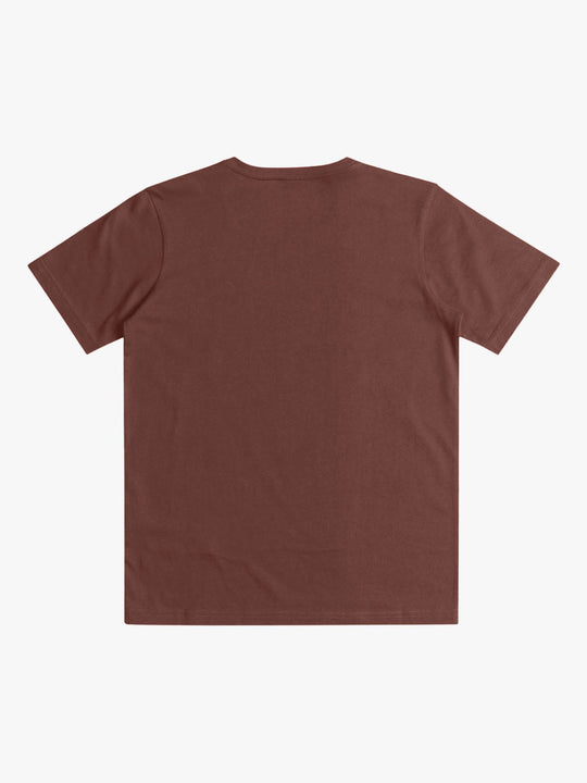 POLO M/C VOLCOM HOMBRE CIRCLE BLANKS HTH SST