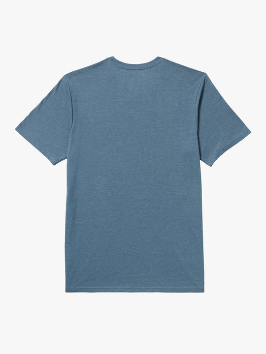 POLO M/C VOLCOM HOMBRE CUE 91 SST