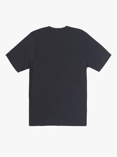 POLO M/C VOLCOM HOMBRE BUCKEL UP SST