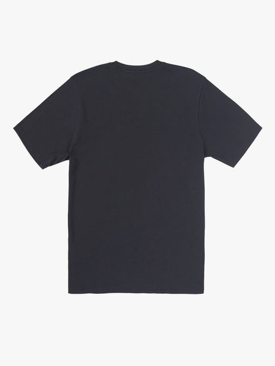 POLO M/C VOLCOM HOMBRE BUCKEL UP SST