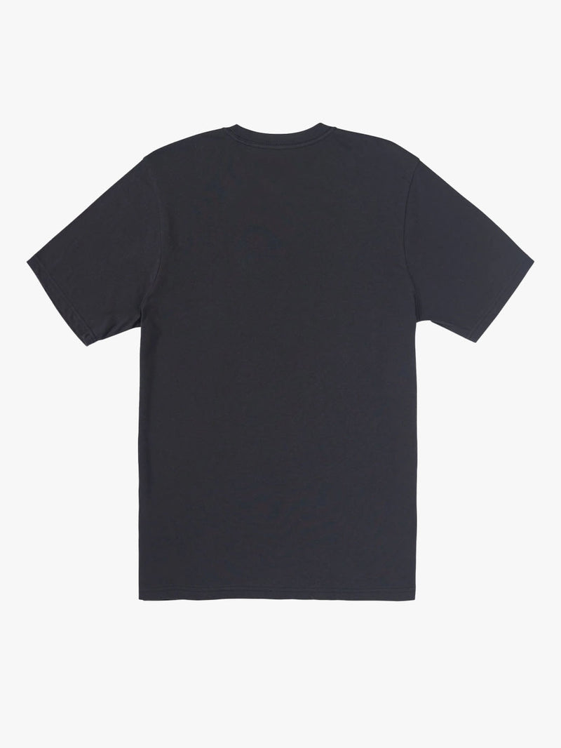 POLO M/C VOLCOM HOMBRE BUCKEL UP SST