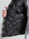 CAMISA VOLCOM HOMBRE BOWERED II LINED FLEECE