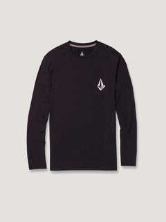 LICRA VOLCOM HOMBRE TAUNT LS