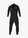 WETSUIT PARA HOMBRE VOLCOM HOMBRE 2/2MM L/S FULLSUIT