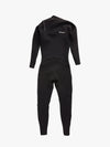 WETSUIT PARA HOMBRE VOLCOM HOMBRE 2/2MM L/S FULLSUIT