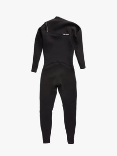 WETSUIT PARA HOMBRE VOLCOM HOMBRE 2/2MM L/S FULLSUIT