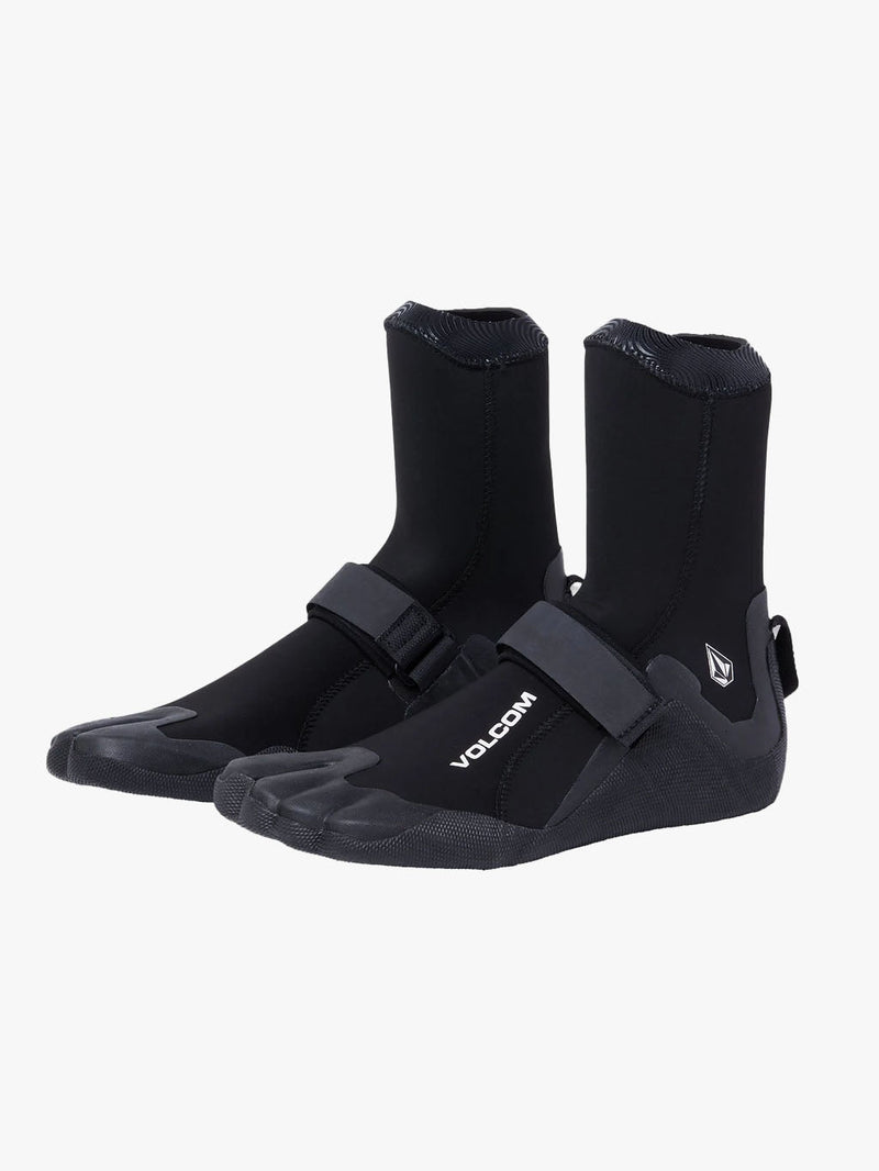 BOTITA VOLCOM HOMBRE 3MM SPLIT TOE BOOTIE