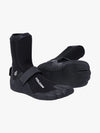 BOTITA VOLCOM HOMBRE 3MM SPLIT TOE BOOTIE