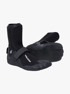 BOTITA VOLCOM HOMBRE 3MM SPLIT TOE BOOTIE