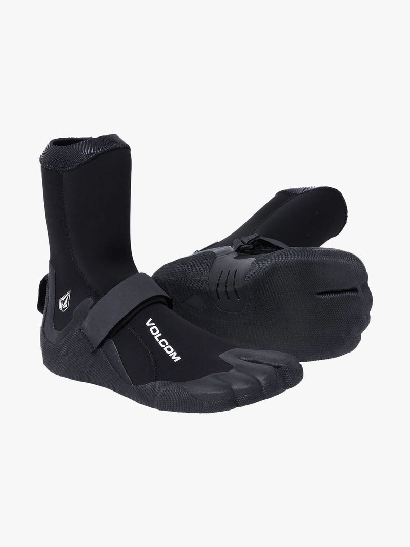 BOTITA VOLCOM HOMBRE 3MM SPLIT TOE BOOTIE