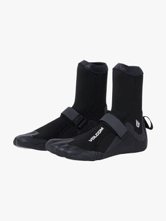 BOTITA VOLCOM HOMBRE 5MM ROUND TOE BOOTIE