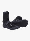 BOTITA VOLCOM HOMBRE 5MM ROUND TOE BOOTIE