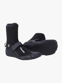 BOTITA VOLCOM HOMBRE 5MM ROUND TOE BOOTIE