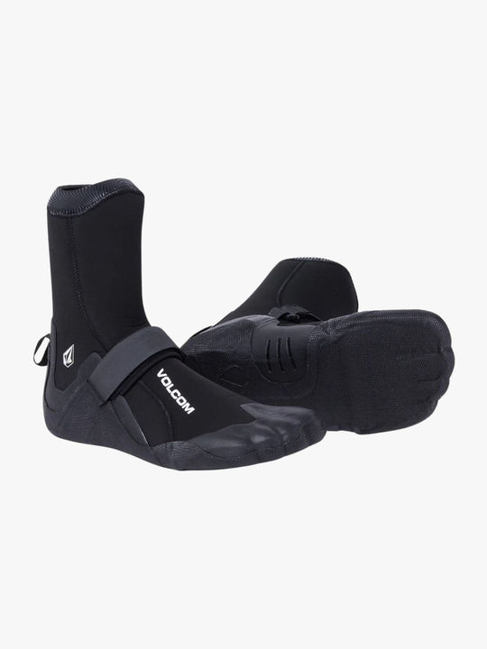 BOTITA VOLCOM HOMBRE 5MM ROUND TOE BOOTIE