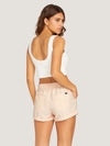 SHORT VOLCOM MUJER SUNDAY STRUT SHORT