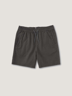 SHORT NIÑO VOLCOM NIÑO FRICKIN ELASTIC 15