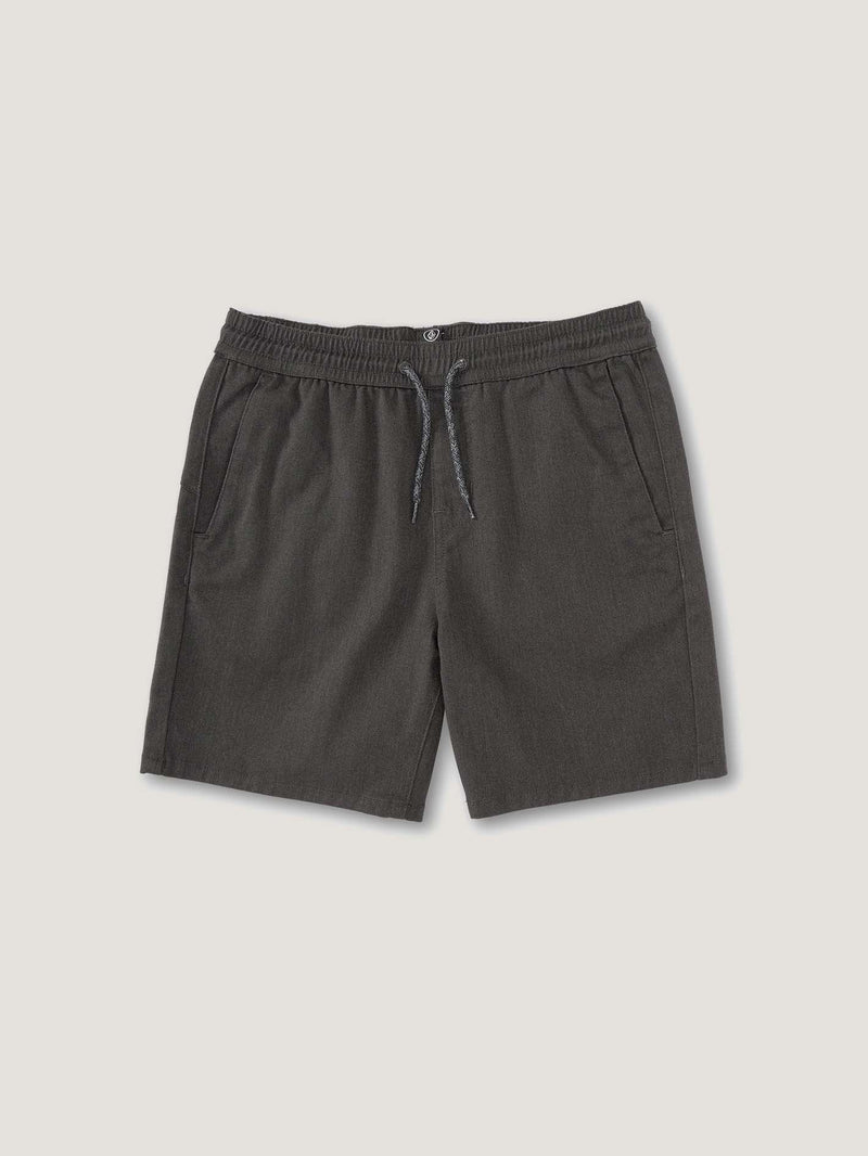 SHORT NIÑO VOLCOM NIÑO FRICKIN ELASTIC 15