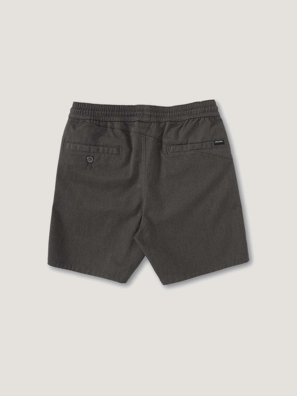 SHORT NIÑO VOLCOM NIÑO FRICKIN ELASTIC 15 