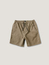 SHORT VOLCOM NIÑOS FRICKIN ELASTIC 15