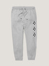 PANTALON BUZO VOLCOM NIÑO ICONIC STONE FLEECE PANT