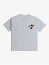 POLO M/C NIÑO VOLCOM NIÑOS HAPPY DAYS SST