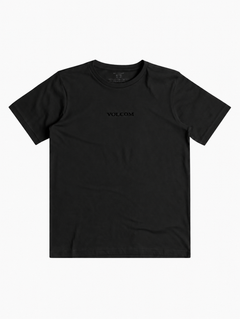 POLO M/C VOLCOM HOMBRE VOLCOM STONE LSE SST