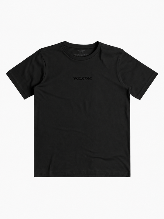 POLO M/C VOLCOM HOMBRE VOLCOM STONE LSE SST