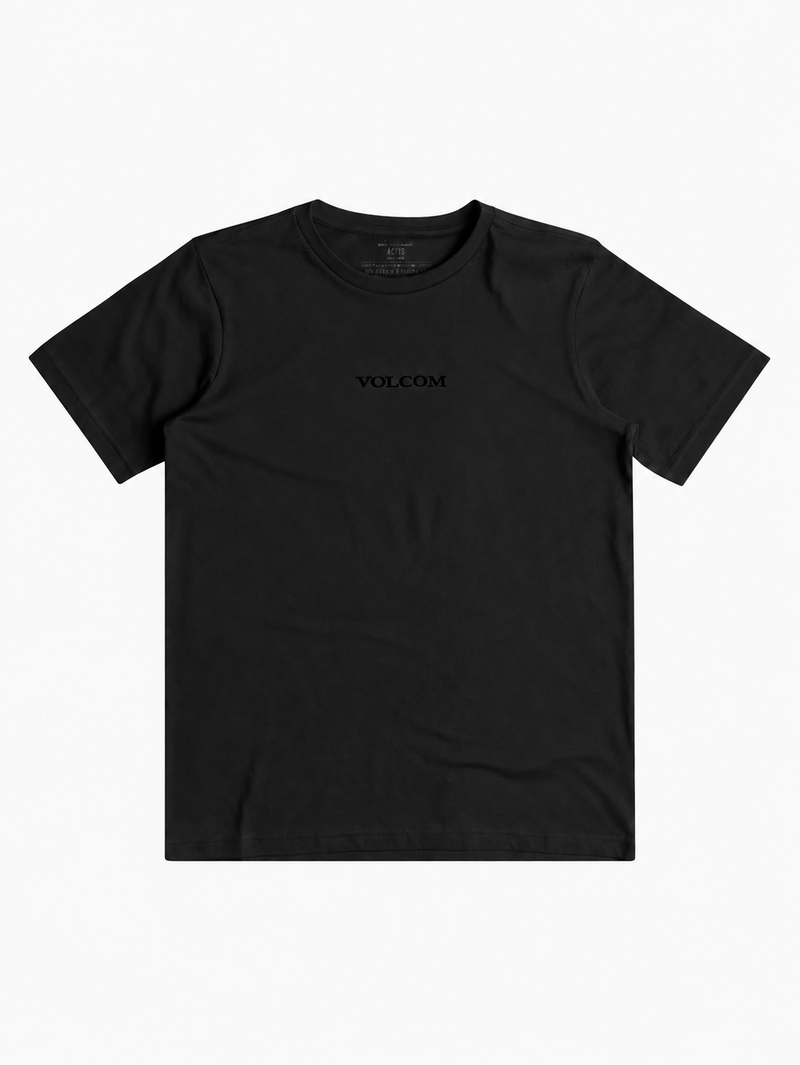 POLO M/C VOLCOM HOMBRE VOLCOM STONE LSE SST