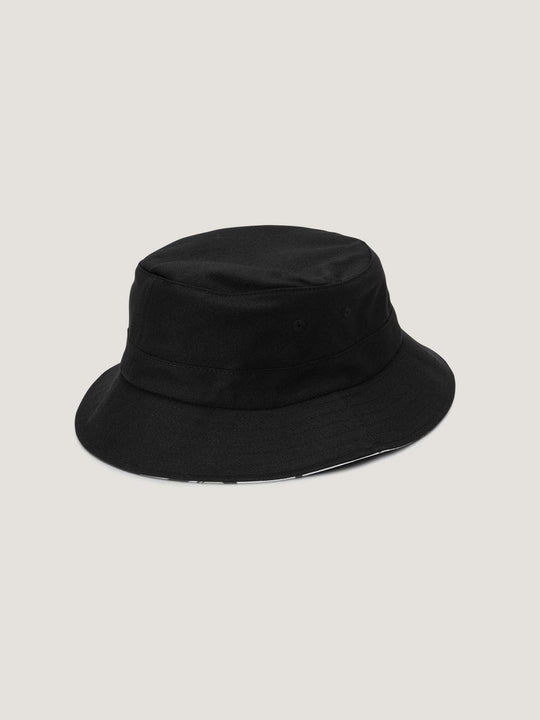 SOMBRERO VOLCOM  V ENT FLYER BUCKET HAT