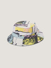 SOMBRERO VOLCOM  V ENT FLYER BUCKET HAT