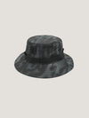 SOMBRERO VOLCOM VENTILATOR BOONIE HAT