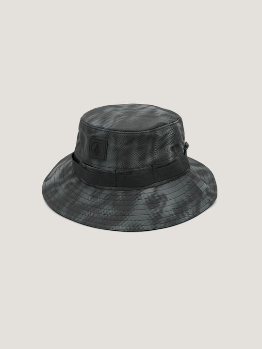 SOMBRERO VOLCOM VENTILATOR BOONIE HAT