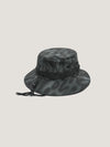 SOMBRERO VOLCOM VENTILATOR BOONIE HAT