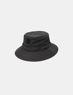 SOMBRERO VOLCOM  VENTILATOR BOONIE HAT