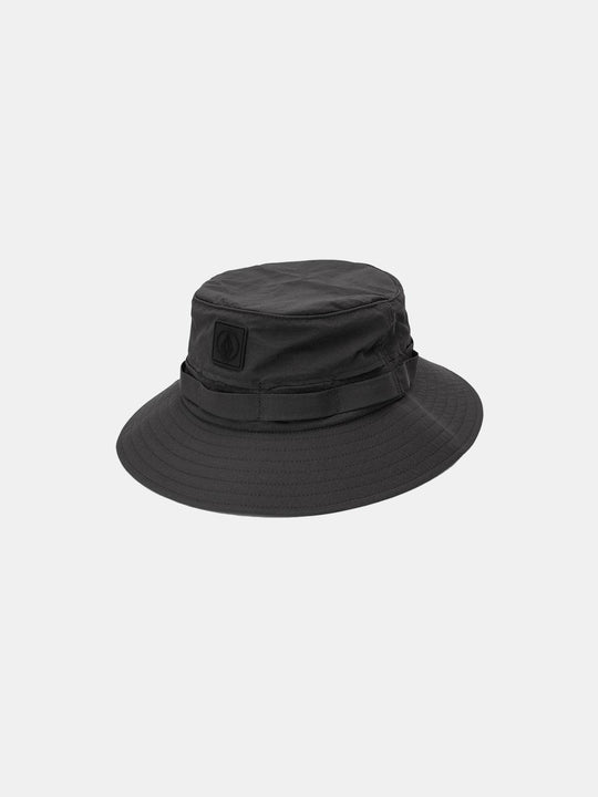 SOMBRERO VOLCOM  VENTILATOR BOONIE HAT