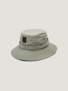 SOMBRERO VOLCOM  VENTILATOR BOONIE HAT