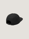 GORRO VOLCOM HOMBRE VOLCOMOTION ADJ HAT