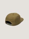 GORRO VOLCOM HOMBRE STONEY STONE ADJ HAT