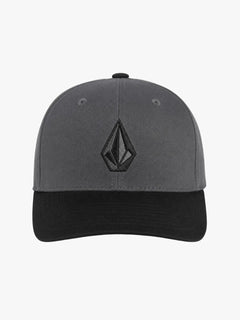 GORRO VOLCOM HOMBRE FULL STONE FLEXFIT HAT