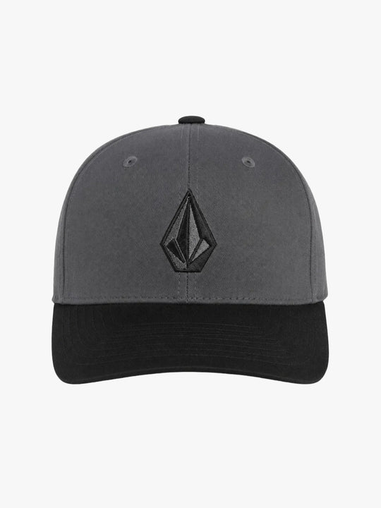 GORRO VOLCOM HOMBRE FULL STONE FLEXFIT HAT