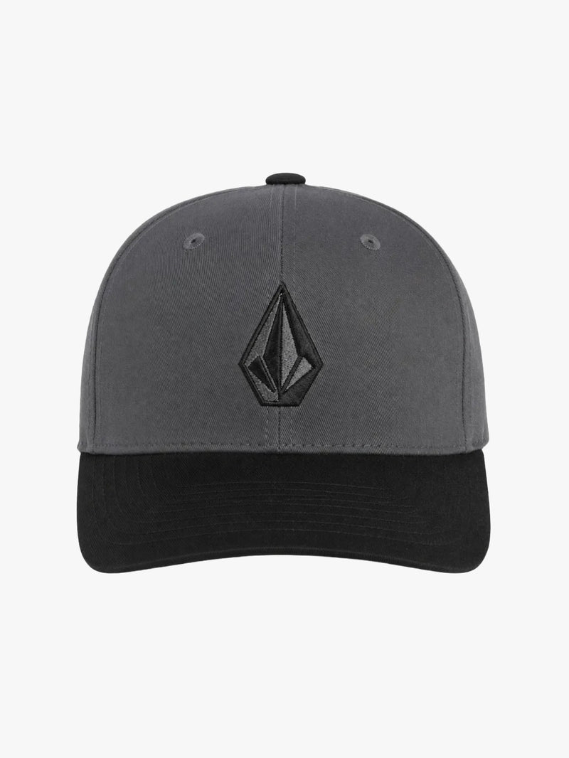 GORRO VOLCOM HOMBRE FULL STONE FLEXFIT HAT