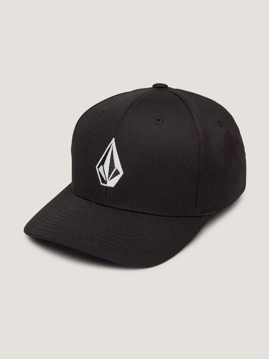 GORRO VOLCOM HOMBRE FULL STONE FLEXFIT HAT