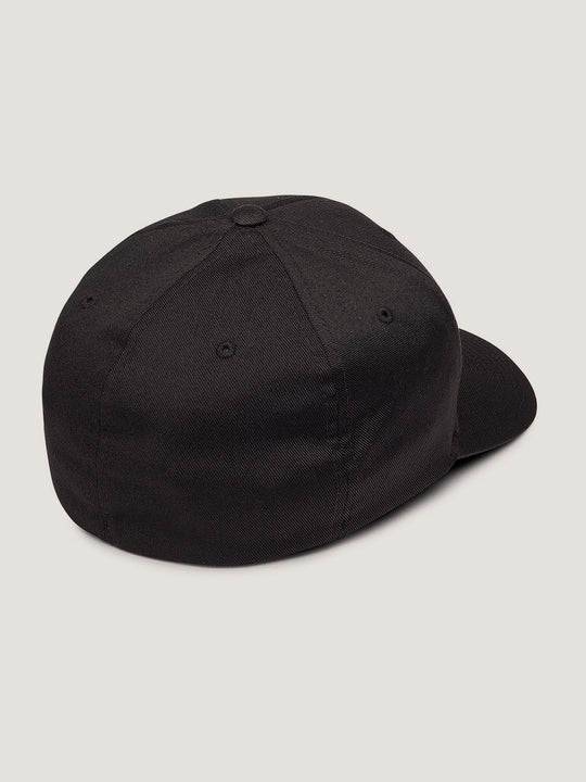 GORRO VOLCOM HOMBRE FULL STONE FLEXFIT HAT